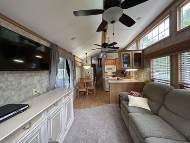 Bristol Shores is a gated lakefront community offering exclusive - photo 6