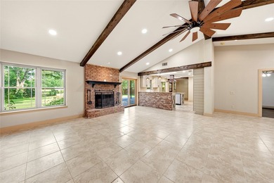 Located in the desirable Cedar Creek Country Club community - photo 2