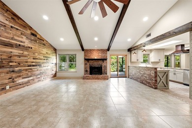 Located in the desirable Cedar Creek Country Club community - photo 3