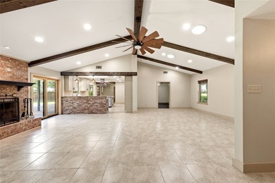 Located in the desirable Cedar Creek Country Club community - photo 4