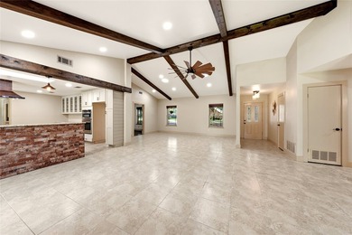 Located in the desirable Cedar Creek Country Club community - photo 5