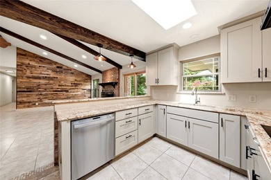 Located in the desirable Cedar Creek Country Club community - photo 6