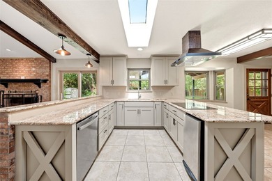 Located in the desirable Cedar Creek Country Club community - photo 7