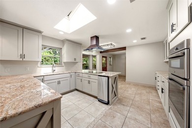 Located in the desirable Cedar Creek Country Club community - photo 8