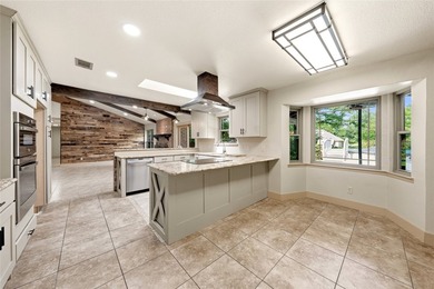 Located in the desirable Cedar Creek Country Club community - photo 9