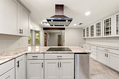 Located in the desirable Cedar Creek Country Club community - photo 10