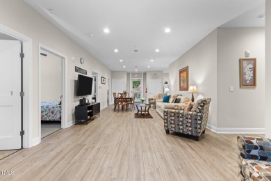 REDUCED $126,000 for a DEAL @ $249K! THE HOPE HOUSE Complex for