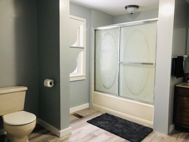 This is a great opportunity to own a home that has been recently - photo 11
