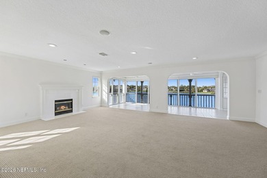 RARE OPPORTUNITY--located in the highly desired Old Ponte Vedra - photo 11
