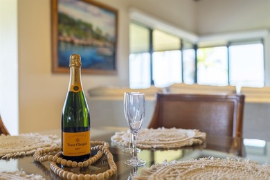 Welcome to Wailea Elua, an exclusive oceanfront, hotel-zoned - photo 11