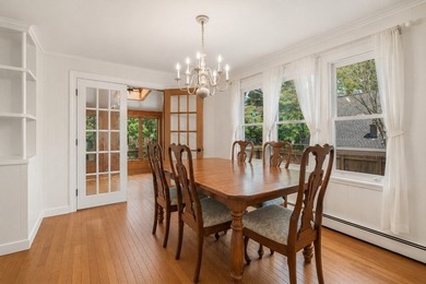 Welcome to your Staycation, the perfect place to live and - photo 12