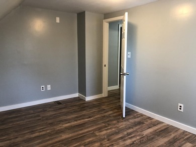 This is a great opportunity to own a home that has been recently - photo 12