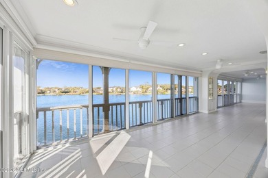 RARE OPPORTUNITY--located in the highly desired Old Ponte Vedra - photo 12