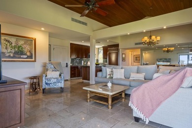 Welcome to Wailea Elua, an exclusive oceanfront, hotel-zoned - photo 12