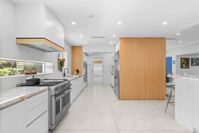 Located on one of Mid-Beach's most coveted tree-lined streets - photo 13