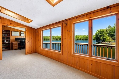 Welcome to your Staycation, the perfect place to live and - photo 13