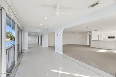 RARE OPPORTUNITY--located in the highly desired Old Ponte Vedra - photo 13