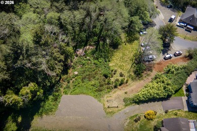 Discover the perfect opportunity to build your dream coastal - photo 13