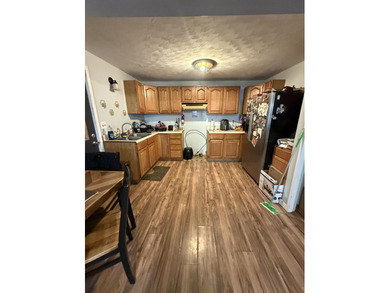 This is a great opportunity to own a home that has been recently - photo 14