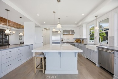826 18th St - photo 14