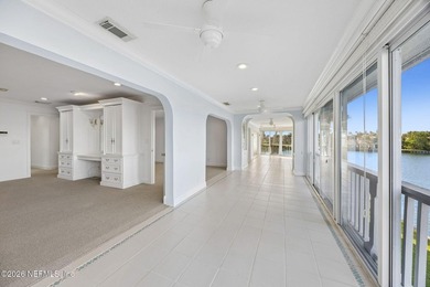 RARE OPPORTUNITY--located in the highly desired Old Ponte Vedra - photo 14