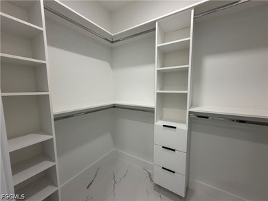 This new construction home features 4 spacious bedrooms and 3 - photo 15