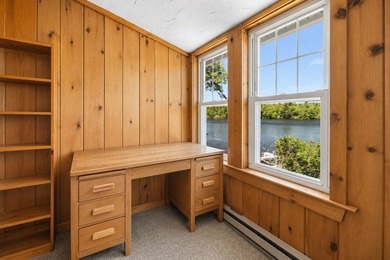 Welcome to your Staycation, the perfect place to live and - photo 15