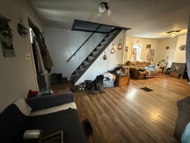 This is a great opportunity to own a home that has been recently - photo 15