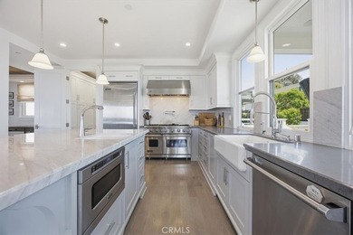 826 18th St - photo 15