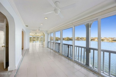 RARE OPPORTUNITY--located in the highly desired Old Ponte Vedra - photo 15