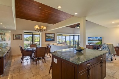 Welcome to Wailea Elua, an exclusive oceanfront, hotel-zoned - photo 15