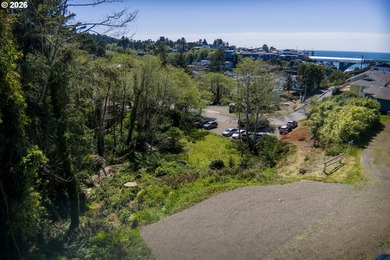 Discover the perfect opportunity to build your dream coastal - photo 15