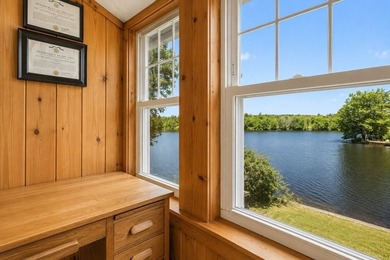 Welcome to your Staycation, the perfect place to live and - photo 16