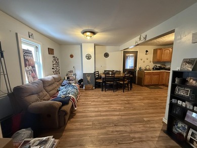 This is a great opportunity to own a home that has been recently - photo 16