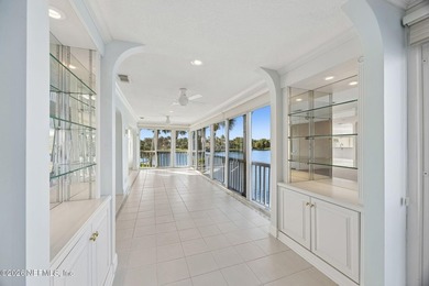RARE OPPORTUNITY--located in the highly desired Old Ponte Vedra - photo 16