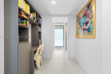 Located on one of Mid-Beach's most coveted tree-lined streets - photo 17