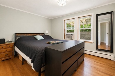 Welcome to your Staycation, the perfect place to live and - photo 17