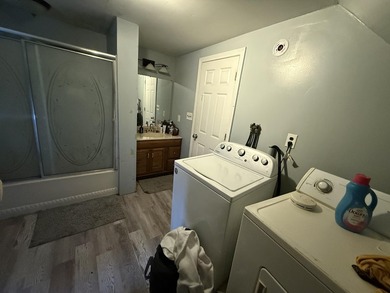 This is a great opportunity to own a home that has been recently - photo 17