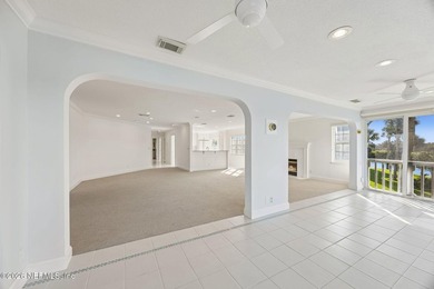 RARE OPPORTUNITY--located in the highly desired Old Ponte Vedra - photo 17