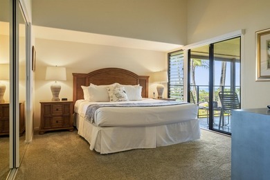 Welcome to Wailea Elua, an exclusive oceanfront, hotel-zoned - photo 17