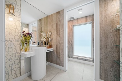 Located on one of Mid-Beach's most coveted tree-lined streets - photo 18