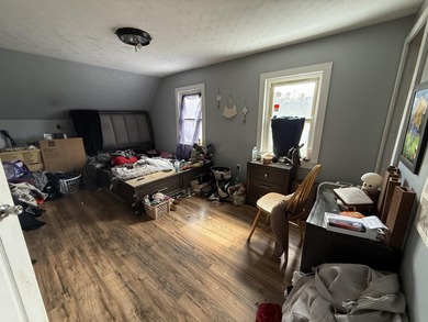 This is a great opportunity to own a home that has been recently - photo 18