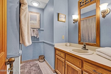Welcome to this a charming and unique Log Cabin retreat (that - photo 18