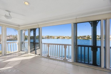 RARE OPPORTUNITY--located in the highly desired Old Ponte Vedra - photo 18