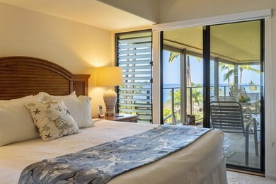 Welcome to Wailea Elua, an exclusive oceanfront, hotel-zoned - photo 18