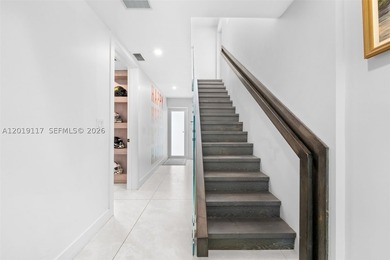 Located on one of Mid-Beach's most coveted tree-lined streets - photo 19
