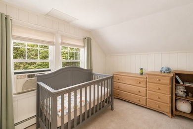 Welcome to your Staycation, the perfect place to live and - photo 19
