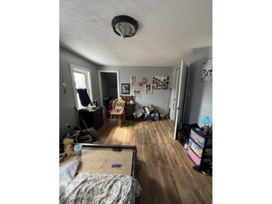 This is a great opportunity to own a home that has been recently - photo 19