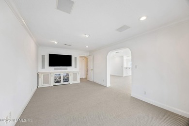 RARE OPPORTUNITY--located in the highly desired Old Ponte Vedra - photo 19