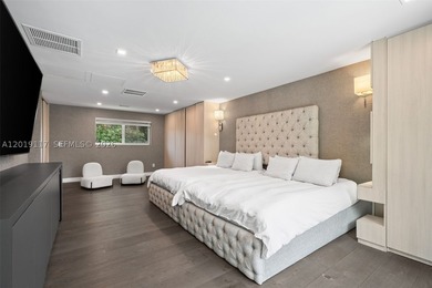 Located on one of Mid-Beach's most coveted tree-lined streets - photo 20